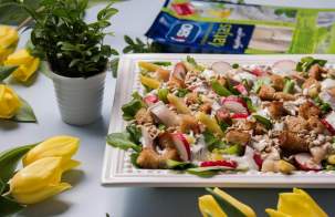 Vesennij-salat-iz-seldi